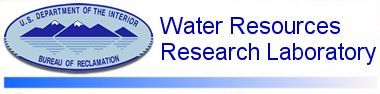 USBR_WRRL logo